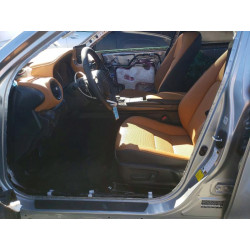 2024 LEXUS IS JTHBZ1E29R5037125 47167186