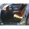 2024 LEXUS IS JTHBZ1E29R5037125 47167186