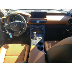 2024 LEXUS IS JTHBZ1E29R5037125 47167186
