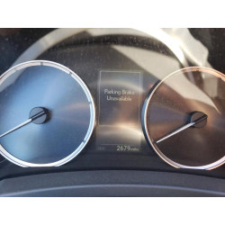 2024 LEXUS IS JTHBZ1E29R5037125 47167186