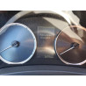 2024 LEXUS IS JTHBZ1E29R5037125 47167186
