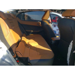 2024 LEXUS IS JTHBZ1E29R5037125 47167186