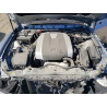 2024 LEXUS IS JTHBZ1E29R5037125 47167186