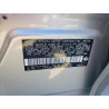 2024 LEXUS IS JTHBZ1E29R5037125 47167186