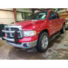 2004 DODGE RAM 1500