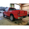 2004 DODGE RAM 1500