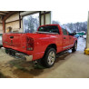 2004 DODGE RAM 1500