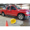 2004 DODGE RAM 1500