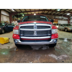 2004 DODGE RAM 1500