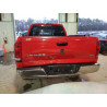 2004 DODGE RAM 1500