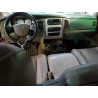 2004 DODGE RAM 1500