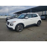 2025 HYUNDAI VENUE KMHRC8A31SU402199 49982556