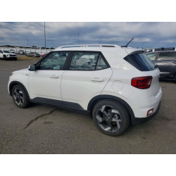2025 HYUNDAI VENUE KMHRC8A31SU402199 49982556