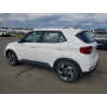 2025 HYUNDAI VENUE KMHRC8A31SU402199 49982556