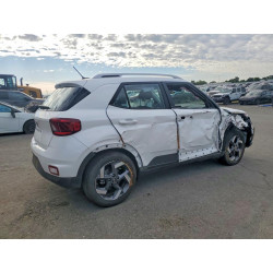 2025 HYUNDAI VENUE KMHRC8A31SU402199 49982556