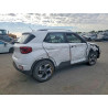 2025 HYUNDAI VENUE KMHRC8A31SU402199 49982556