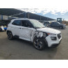 2025 HYUNDAI VENUE KMHRC8A31SU402199 49982556