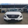 2025 HYUNDAI VENUE KMHRC8A31SU402199 49982556