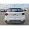 2025 HYUNDAI VENUE KMHRC8A31SU402199 49982556