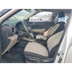 2025 HYUNDAI VENUE KMHRC8A31SU402199 49982556