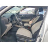 2025 HYUNDAI VENUE KMHRC8A31SU402199 49982556