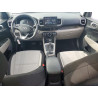 2025 HYUNDAI VENUE KMHRC8A31SU402199 49982556