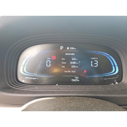2025 HYUNDAI VENUE KMHRC8A31SU402199 49982556