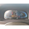 2025 HYUNDAI VENUE KMHRC8A31SU402199 49982556