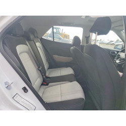 2025 HYUNDAI VENUE KMHRC8A31SU402199 49982556
