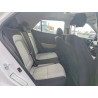 2025 HYUNDAI VENUE KMHRC8A31SU402199 49982556