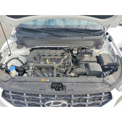 2025 HYUNDAI VENUE KMHRC8A31SU402199 49982556
