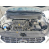 2025 HYUNDAI VENUE KMHRC8A31SU402199 49982556