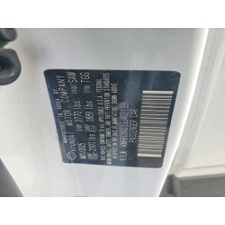 2025 HYUNDAI VENUE KMHRC8A31SU402199 49982556