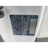 2025 HYUNDAI VENUE KMHRC8A31SU402199 49982556