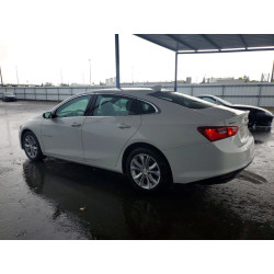 2023 CHEVROLET MALIBU 1G1ZD5ST5PF223070 50797606