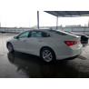 2023 CHEVROLET MALIBU 1G1ZD5ST5PF223070 50797606