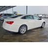 2023 CHEVROLET MALIBU 1G1ZD5ST5PF223070 50797606
