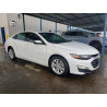 2023 CHEVROLET MALIBU 1G1ZD5ST5PF223070 50797606