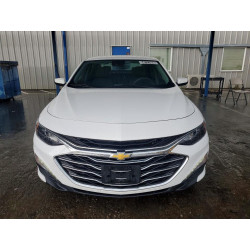 2023 CHEVROLET MALIBU 1G1ZD5ST5PF223070 50797606