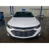 2023 CHEVROLET MALIBU 1G1ZD5ST5PF223070 50797606
