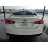 2023 CHEVROLET MALIBU 1G1ZD5ST5PF223070 50797606
