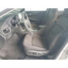 2023 CHEVROLET MALIBU 1G1ZD5ST5PF223070 50797606