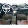 2023 CHEVROLET MALIBU 1G1ZD5ST5PF223070 50797606