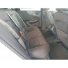 2023 CHEVROLET MALIBU 1G1ZD5ST5PF223070 50797606