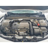 2023 CHEVROLET MALIBU 1G1ZD5ST5PF223070 50797606