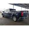 2023 CHEVROLET SILVERADO 3GCUDDED7PG347095 50798196