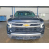 2023 CHEVROLET SILVERADO 3GCUDDED7PG347095 50798196