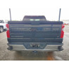 2023 CHEVROLET SILVERADO 3GCUDDED7PG347095 50798196