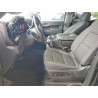 2023 CHEVROLET SILVERADO 3GCUDDED7PG347095 50798196