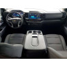 2023 CHEVROLET SILVERADO 3GCUDDED7PG347095 50798196